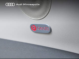 2014 FIAT 500 5