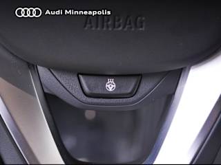 Used 2019 BMW X3 30i with VIN 5UXTR9C58KLR07335 for sale in Maplewood, Minnesota