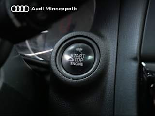 Used 2015 Mazda CX-5 Grand Touring with VIN JM3KE4DYXF0530977 for sale in Coon Rapids, Minnesota