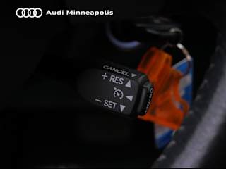 Used 2010 Scion tC Base with VIN JTKDE3B70A0309248 for sale in Coon Rapids, Minnesota