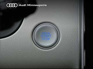 Used 2024 Hyundai Tucson SEL Convenience with VIN KM8JCCD13RU159385 for sale in Coon Rapids, Minnesota