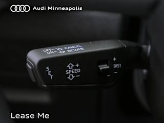 Used 2025 Audi Q5 Premium with VIN WA11AAGU0S2101475 for sale in Coon Rapids, Minnesota