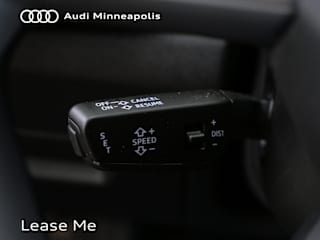 Used 2025 Audi Q5 Premium with VIN WA11AAGU0S2115053 for sale in Coon Rapids, Minnesota