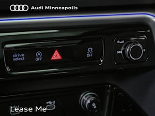 Used 2025 Audi New Q5 Premium with VIN WA11AAGU1S2070723 for sale in Coon Rapids, Minnesota