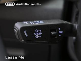 Used 2025 Audi New Q5 Premium with VIN WA11AAGU2S2065840 for sale in Coon Rapids, Minnesota