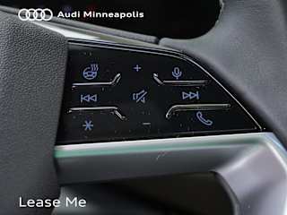 WA11AAGU4S2102483