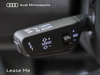 Used 2025 Audi New Q5 Premium with VIN WA11AAGU5S2073043 for sale in Coon Rapids, Minnesota