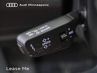 Used 2025 Audi New Q5 Premium with VIN WA11AAGU9S2073272 for sale in Coon Rapids, Minnesota
