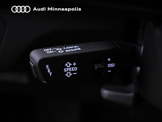 Certified 2023 Audi Q5 Premium Plus with VIN WA1BBAFY0P2168848 for sale in Coon Rapids, Minnesota