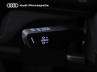 Used 2019 Audi Q5 Premium Plus with VIN WA1BNAFY1K2053336 for sale in Coon Rapids, Minnesota
