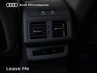 Used 2025 Audi New Q5 Sportback Premium with VIN WA1DAAGU5S2088994 for sale in Maplewood, Minnesota