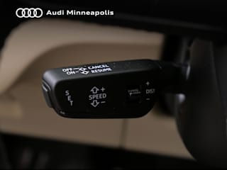 Certified 2024 Audi Q5 Premium Plus with VIN WA1E2AFY0R2144226 for sale in Coon Rapids, Minnesota