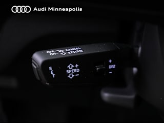 Certified 2023 Audi Q5 Premium Plus with VIN WA1E2BFYXP2135665 for sale in Coon Rapids, Minnesota