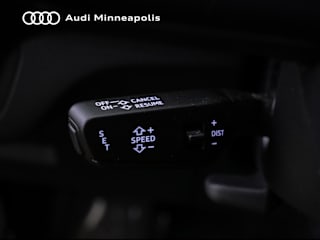 Used 2022 Audi Q5 Premium Plus with VIN WA1EAAFY4N2135459 for sale in Coon Rapids, Minnesota