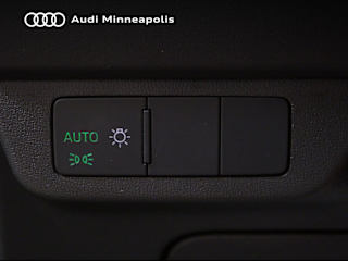 Certified 2024 Audi Q4 e-tron Premium with VIN WA1K2BFZ8RP001206 for sale in Spokane, WA