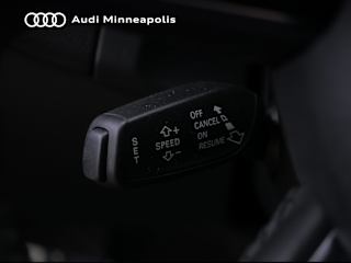 Used 2015 Audi Q5 Premium Plus with VIN WA1LFAFP7FA065673 for sale in Coon Rapids, Minnesota