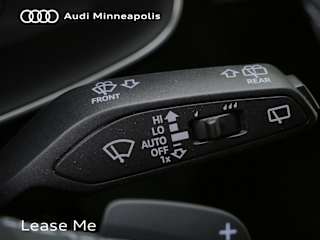 Certified 2026 Audi Q7 Premium Plus with VIN WA1LVBF75TD006897 for sale in Coon Rapids, Minnesota