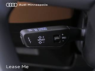 Certified 2026 Audi A6 Premium Plus with VIN WAU55CFN3TN024938 for sale in Maplewood, Minnesota