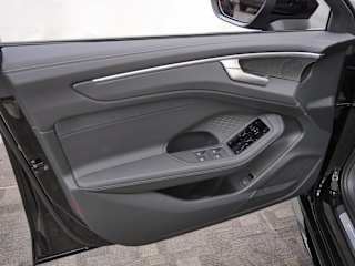 2026 Audi A6 Prestige - Photo 3