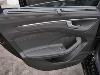 2026 Audi A6 Prestige - Photo 5