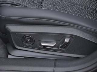 2026 Audi A6 Prestige - Photo 4