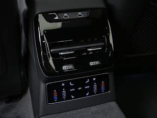 2026 Audi A6 Prestige - Photo 6