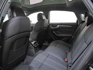 2026 Audi A6 Prestige - Photo 13