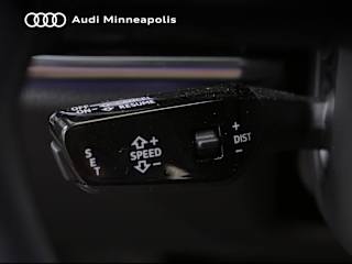 Used 2019 Audi A8 Base with VIN WAU8DAF82KN012552 for sale in Coon Rapids, Minnesota