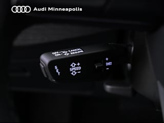 Certified 2024 Audi A5 Sportback Premium with VIN WAUDACF56RA073185 for sale in Maplewood, Minnesota