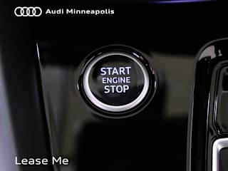 Certified 2026 Audi A3 Premium with VIN WAUGUDGY2TA025919 for sale in Coon Rapids, Minnesota