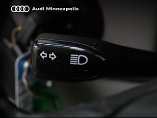 Used 1999 Porsche Boxster Base with VIN WP0CA2983XU633545 for sale in Coon Rapids, Minnesota