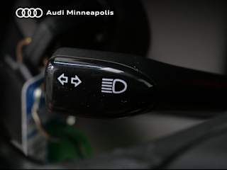 Used 1999 Porsche Boxster Base with VIN WP0CA2983XU633545 for sale in Coon Rapids, Minnesota