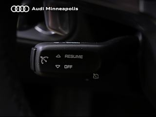 Used 2019 Porsche Macan Base with VIN WP1AA2A52KLB08711 for sale in Coon Rapids, Minnesota