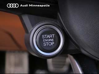 Used 2020 Alfa Romeo Giulia Sport with VIN ZARFANAN8L7624242 for sale in Maplewood, Minnesota