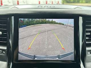 1C6SRFJT7RN123604