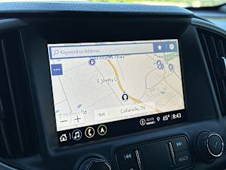 2023 GMC Terrain AT4 - Photo 20
