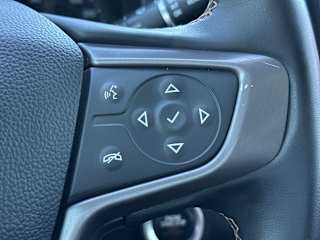 2023 GMC Terrain AT4 - Photo 39
