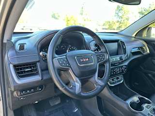 2023 GMC Terrain AT4 - Photo 8