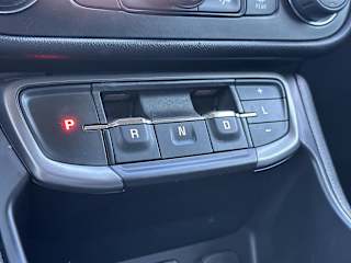 2023 GMC Terrain AT4 - Photo 5