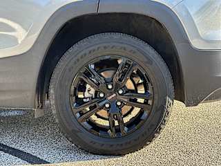 2023 GMC Terrain AT4 - Photo 14