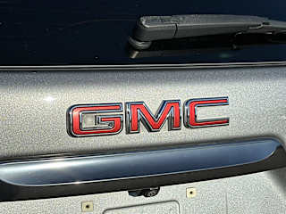 2023 GMC Terrain AT4 - Photo 31