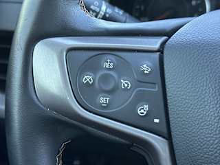 2023 GMC Terrain AT4 - Photo 38