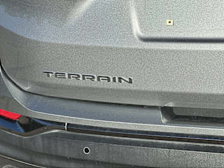 2023 GMC Terrain AT4 - Photo 13