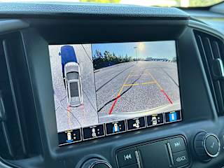 2023 GMC Terrain AT4 - Photo 3