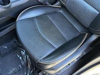 2023 GMC Terrain AT4 - Photo 32