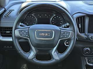 2023 GMC Terrain AT4 - Photo 16