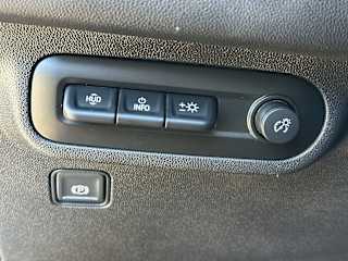 2023 GMC Terrain AT4 - Photo 33
