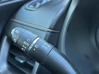2023 GMC Terrain AT4 - Photo 2