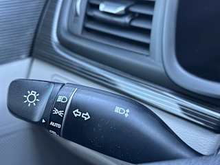 Used 2018 Hyundai Sonata Limited with VIN 5NPE34AF0JH599543 for sale in Casper, WY