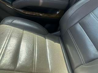 1GKS2CKJ6HR225447